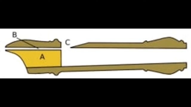 Приглашаем учиться! Класс Духовых инструментов смотреть онлайн