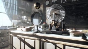 САМЫЕ МОЩНЫЕ ИГРОВЫЕ ДВИЖКИ