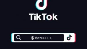 ~/Реакция бсд на тик ток/~ 1/?