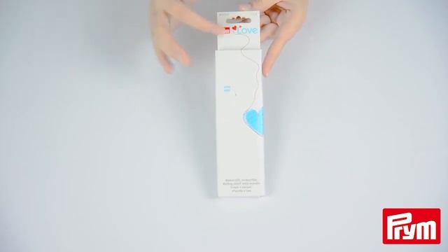 7730056 Маркировочный карандаш Prym Love Prym 1 смотреть онлайн