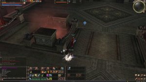 WEED RESPECT | Lineage 2 Olympiad High Five Duelist Grand Khavatari | L2Skirmish