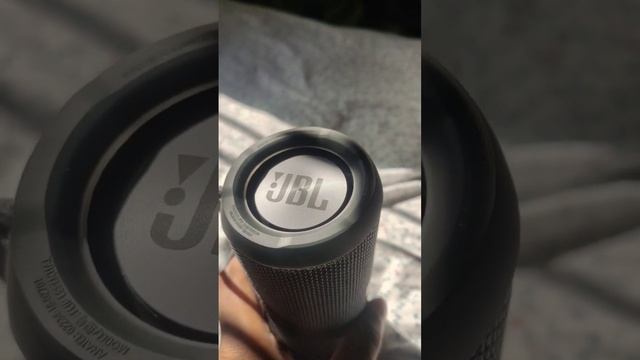 JBL flip essential bass test | JBL flip essential sound test