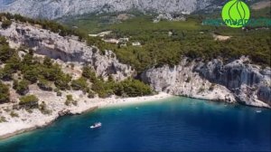 Зрелость ОШО и НикОшо аудиокнига часть