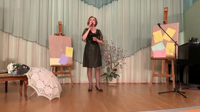 Может быть #певицаТатьянаЛарина смотреть онлайн