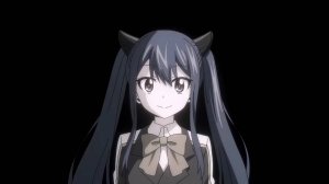 Fairy Tail 100-nen Quest: Opening