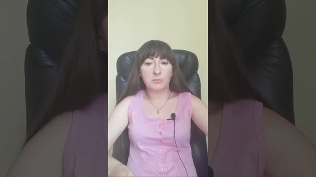 КАК ЛЮБИТ КОНТРЗАВИСИМАЯ ЛИЧНОСТЬ/Отношения С Контрзависимым