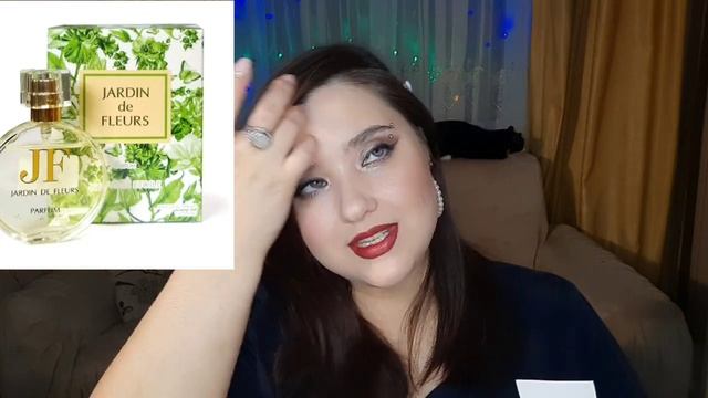 Новая заря. Романтичная линека. Сад цветов. Любовь в цветах. Магический цветок. смотреть онлайн