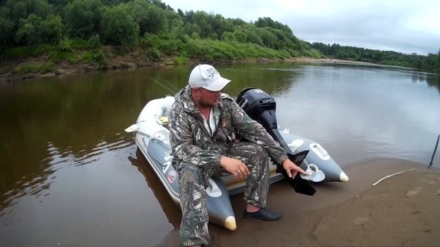 Ремонт винта ПЛМ то чего не подозревали смотреть онлайн