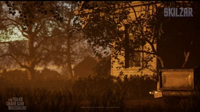 НОВАЯ ИГРА ОТ GUN MEDIA?! | ГОРЕ-ОБЗОРЩИК #1 смотреть онлайн