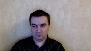 "Об искусстве неспешного спуска с горы"