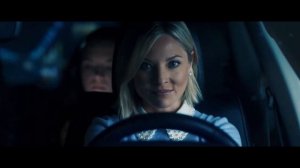 ВЫСОКАЯ ТЕМПЕРАТУРА (2022) Ольга Куриленко, Дон Джонсон.