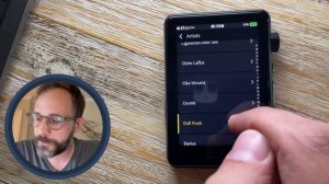 Hiby R3 Gen 2 REVIEW!