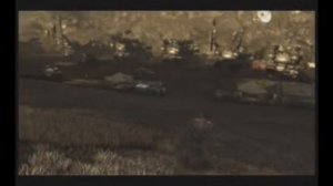 Gears Of War 2 - Last Day Trailer