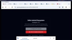 ‼️АВТОФАРМ СНЕЖИНОК В ММ2 НА ТЕЛЕФОН И ПК‼️ || лучший авто фарм ||
