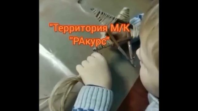 С Новым годом.mp4