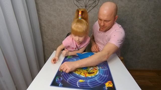 ИГРА АКУЛЬЯ ОХОТА(2020) SHARK HUNTING GAME(2020)