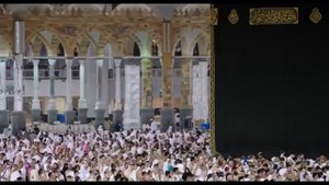 Мишари Рашин бехтарин НАШИД "ЗАМ ЗАМ" 2019