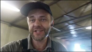 Глуховаты? Нужен громкий телефон (смартфон)? Смотрим!!