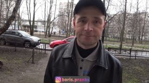 "УМНЫЙ" ДОМОФОН НЕ ПУСКАЕТ МУЖИКОВ ДОМОЙ / ПРАНК