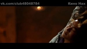 21 и больше полный фильм