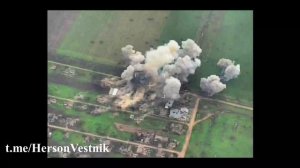 ?? Работает система "Солнцепёк"