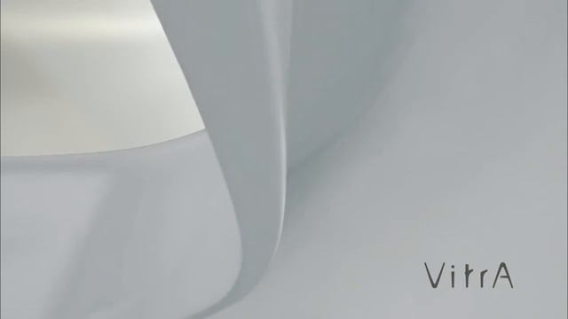 Унитазы VitrA с безободковой технологией RIM-EX. смотреть онлайн