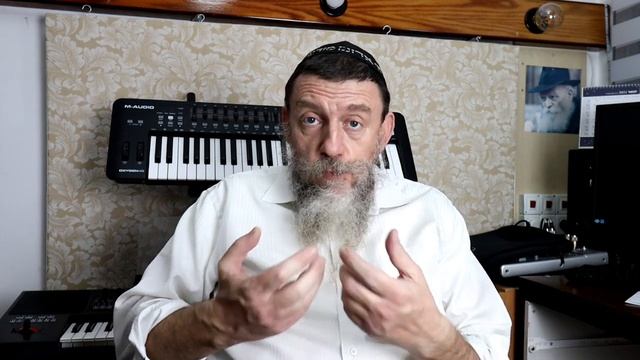 ? Как очиститься от "грехов"? смотреть онлайн