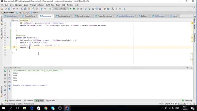 Lesson10 2017 05 17 19 00 28 смотреть онлайн