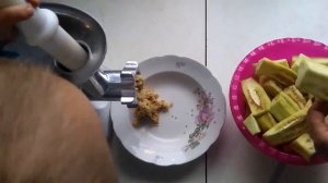 Как собрать много семян баклажан