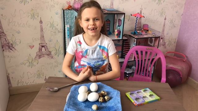 Как покрасить яйца на пасху. Два набора для окрашивания яиц смотреть онлайн