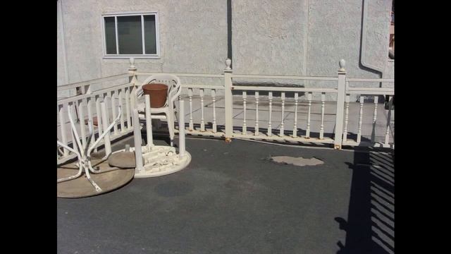Oxnard For Sale By Owner Oscar Vasquez Oxnard Homes For Sale