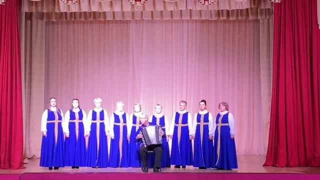 «Что может быть лучше России» смотреть онлайн