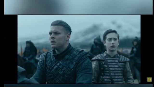 Ми просто посмотреть смотреть онлайн