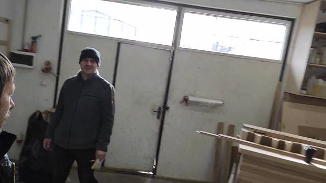 как рассчитать расход эпоксидкой смолы смотреть онлайн