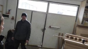 как рассчитать расход эпоксидкой смолы