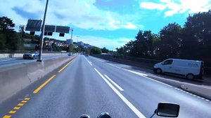 Начинаю свой канал/Yamaha xjr1300/Замена резины/Мото сервис