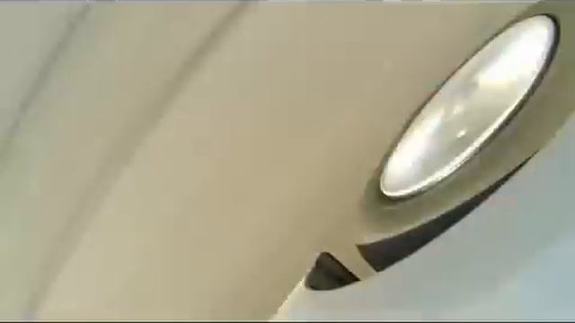 Датсун Он-ДО на Дмитровском автополигоне смотреть онлайн