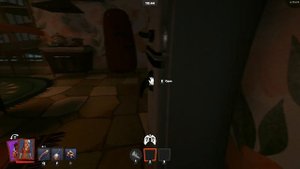 НОВОГОДНЯЯ ОБНОВА СЕКРЕТ СОСЕДА! - Secret Neighbor Обновление