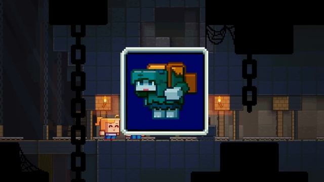 За кого голосовать? | Minecraft Live 2022 - РАЗБОР МОБОВ смотреть онлайн