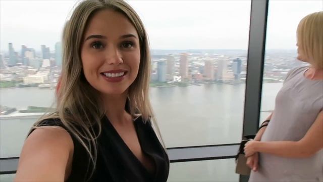 Summer Vlogmas DAY 7. КВАРТИРА в НЬЮ-ЙОРКЕ за $70,000,000 ?? {DARY YORK} смотреть онлайн