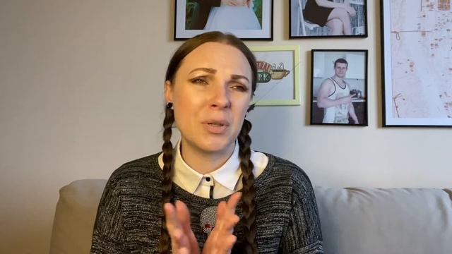 Распаковка || Сима-ленд || Шок от упаковки смотреть онлайн