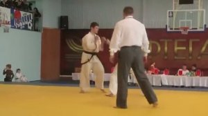 Евгений Мамро-Павел Николаишин