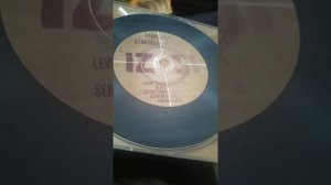 Istanbul/ Истанбул, песня на турецком. Без сопровождения.