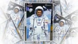 Любимому мужу в юбилей 50 лет! Оригинальный видео-подарок с вставками из кинофильмов!