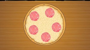 ЕДА ДЛЯ ЖИВОТНЫХ ЧТО ЕДЯТ ЖИВОТНЫЕ | ДЕЛАЕМ ПИЦЦУ БУРГЕР И ИЗУЧАЕМ ПРОДУКТЫ В ХОЛОДИЛЬНИКЕ