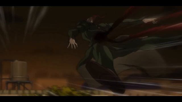 ＫＡＫＹＯＩＮ - JoJo edit смотреть онлайн