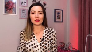 Бюджетный набор новичка. Как НАЧАТЬ ШИТЬ?
