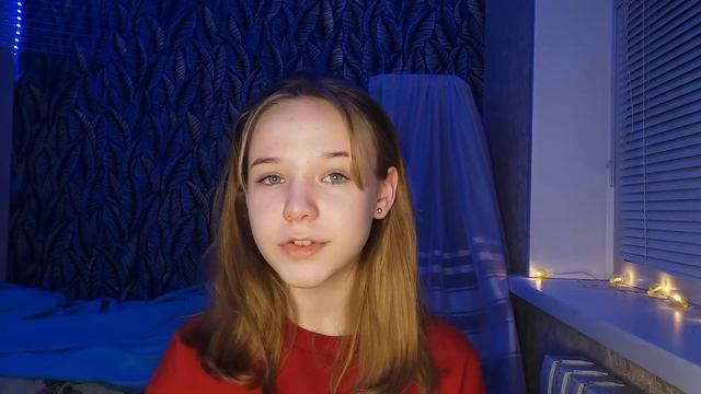 Дымовые извещатели смотреть онлайн