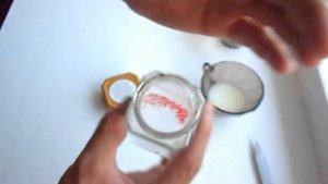 Освежитель воздуха своими руками