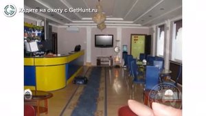 Охота в Тверской области – Охотхозяйство "Тверь-сафари" охота на тетерева в Тверской области